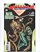 Search : Aquaman Sword of Atlantis #48