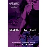 Riding the Night