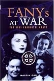 The Fany in War and Peace: The Real Charlotte Grays