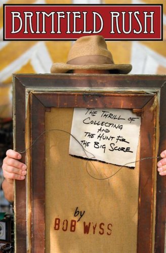 Collectibles