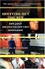 Shutting Out the Sun: How Japan Created Its Own Lost Generation (Vintage Departures)