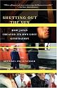 Shutting Out the Sun: How Japan Created Its Own Lost Generation (Vintage Departures)