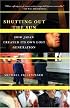 Shutting Out the Sun: How Japan Created Its Own Lost Generation (Vintage Departures)