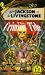 Search : Crimson Tide (Puffin Adventure Gamebooks)