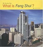 What Is Feng Shui?