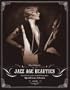 Jazz Age Beauties: The Lost Collection of Ziegfeld Photographer Alfred Cheney Johnston