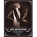 Jazz Age Beauties: The Lost Collection of Ziegfeld Photographer Alfred Cheney Johnston
