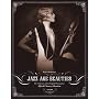 Jazz Age Beauties: The Lost Collection of Ziegfeld Photographer Alfred Cheney Johnston