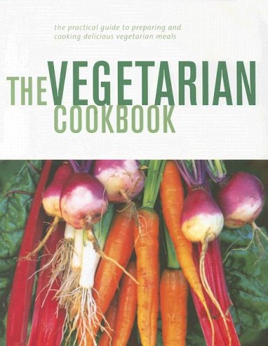 Vegetarian