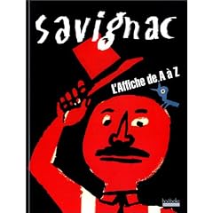 L'Affiche de A � Z