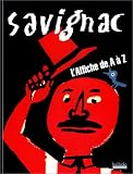 L'Affiche de A � Z