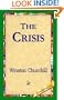 The Crisis