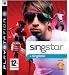 PlayStationÂ®3 Next Gen Solus Game