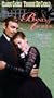 Band of Angels [VHS]