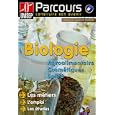 D�tails sur le produit