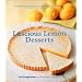 Luscious Lemon Desserts