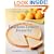 Luscious Lemon Desserts