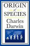The Origin of Species