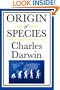 Origin of Species