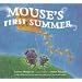 Mouse's First Summer