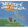 Mouse's First Summer