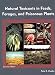Books : Natural Toxicants in Feeds, Forages, and Posionous Plants (2nd Edition)