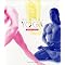 Recommended Yoga Video/Audio Instruction
