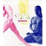 Yoga Journal's Yoga Practice Series