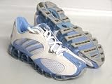 Mens Akademiks 'Intellect Trans' Urban Shoes