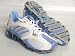 Mens Akademiks 'Intellect Trans' Urban Shoes