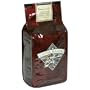 Coffee Masters Flavored Coffee, Boston Creme Pie, Ground, 12-Ounce Valve Bag, (Pack of 4)