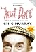 Just Daft The Comic Genius of Chic Murray [DVD]