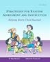 Strategies for Reading Assessment and Instruction: Helping Every Child Succeed (3rd Edition)