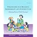 Strategies for Reading Assessment and Instruction: Helping Every Child Succeed (3rd Edition)