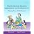 Strategies for Reading Assessment and Instruction: Helping Every Child Succeed (3rd Edition)