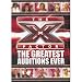 X Factor - - The Greatest Auditions Ever [DVD]