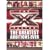 X Factor - - The Greatest Auditions Ever [DVD]