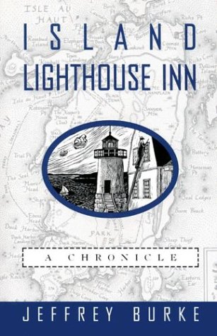 Maine