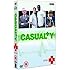Casualty - Series 1 [DVD] [1986]