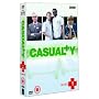 Casualty - Series 1 [DVD] [1986]