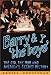 Barry & 'the Boys' : The CIA, the Mob and America's Secret History