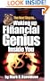 The Next Step to Waking up the Financial Genius Inside You