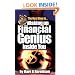 The Next Step to Waking up the Financial Genius Inside You