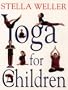 Yoga For Children