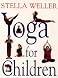 Yoga for Children