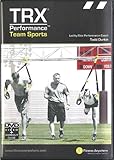TRX Performance
