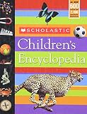Scholastic Children's Encyclopedia