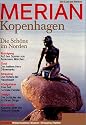 MERIAN Kopenhagen D&auml;nemark