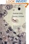Emerging Infections 2