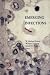 Book Emerging Infections 2
